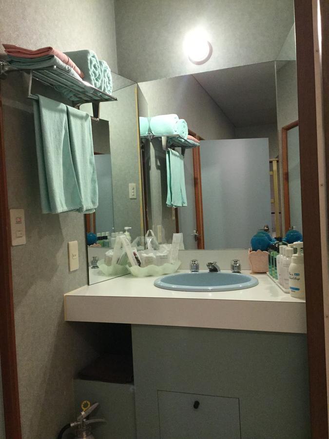 ニセコ有楽ホテル ニセコ町 部屋 写真